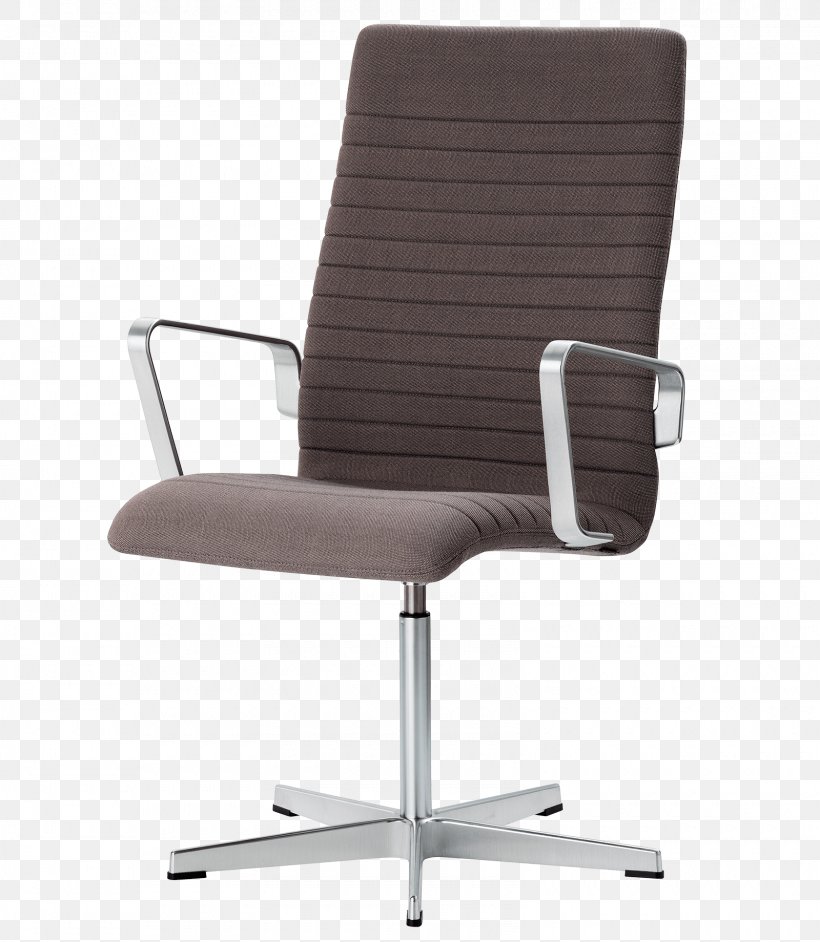 Egg Model 3107 Chair Ant Chair Fritz Hansen, PNG, 1600x1840px, Egg, Ant Chair, Armrest, Arne Jacobsen, Chair Download Free