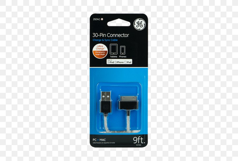 Electrical Cable Battery Charger Micro-USB Lightning, PNG, 555x555px, 2in1 Pc, Electrical Cable, Adapter, Battery Charger, Cable Download Free
