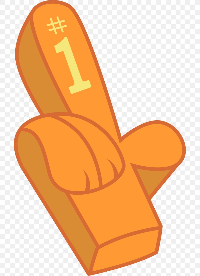Finger Foam Hand, PNG, 705x1133px, Finger, Chair, Composite Number, Foam Hand, Hand Download Free