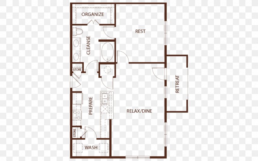 Floor Plan Brand Square Pattern, PNG, 998x626px, Floor Plan, Area, Brand, Diagram, Drawing Download Free