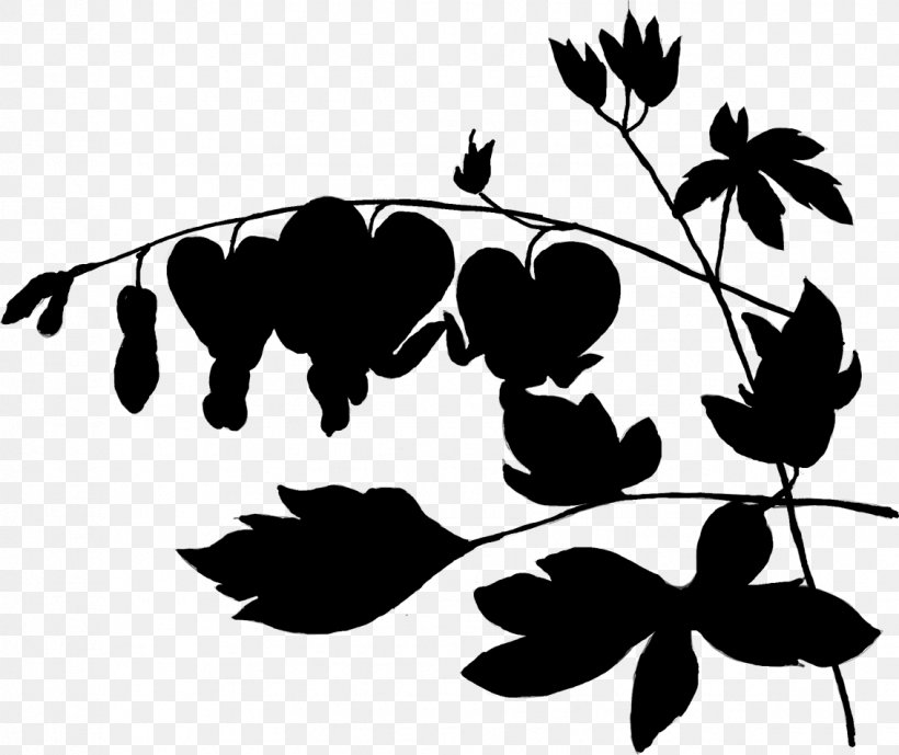 Flowering Plant Clip Art Fruit Desktop Wallpaper, PNG, 1133x952px, Flowering Plant, Black M, Blackandwhite, Botany, Branch Download Free