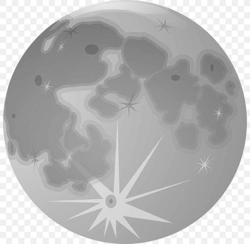 Full Moon Lunar Phase Earth Google Lunar X Prize, PNG, 800x800px, Full Moon, Black And White, Blue Moon, Earth, Google Lunar X Prize Download Free