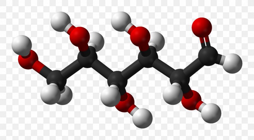 Glucose Chemistry Altrose Chemical Substance Molecule, PNG, 1100x608px, Glucose, Acid, Aldehyde, Altrose, Ballandstick Model Download Free
