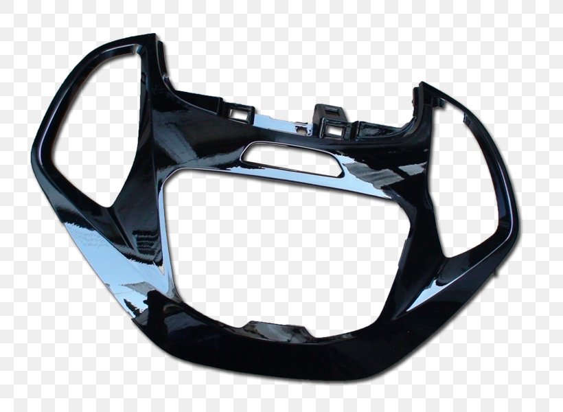 Goggles Car Automotive Design Automotive Lighting, PNG, 800x600px, Goggles, Auto Part, Automotive Design, Automotive Exterior, Automotive Lighting Download Free