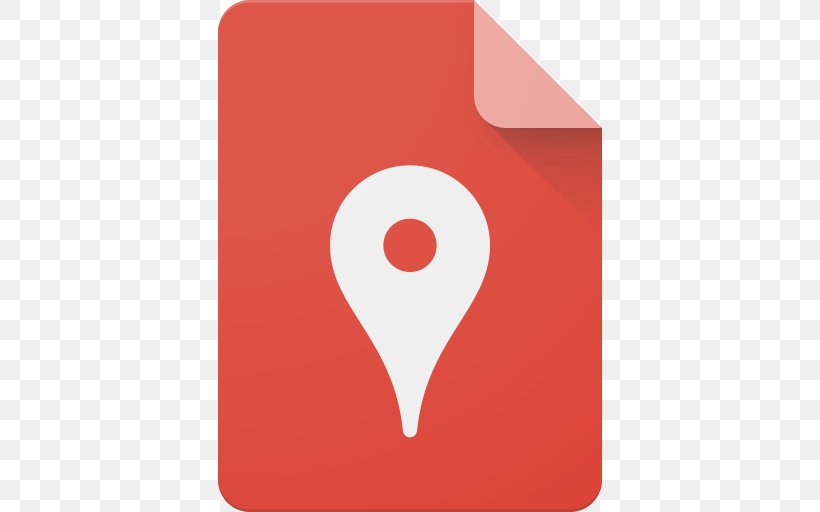Google My Maps Google Maps Android, PNG, 512x512px, Google My Maps, Android, Android Ice Cream Sandwich, Brand, Google Download Free