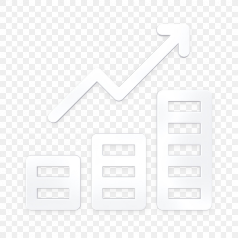 Graph Icon Marketing & Growth Icon Earnings Icon, PNG, 1310x1310px, Graph Icon, Black, Earnings Icon, Line, Logo Download Free