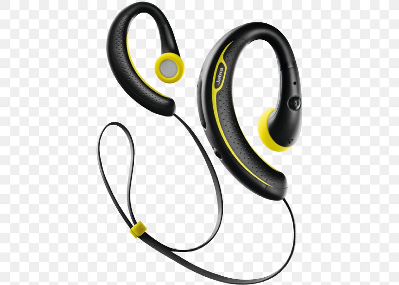 Headset Headphones Jabra Wireless Sports, PNG, 587x587px, Headset, Audio, Audio Equipment, Bluetooth, Fm Broadcasting Download Free