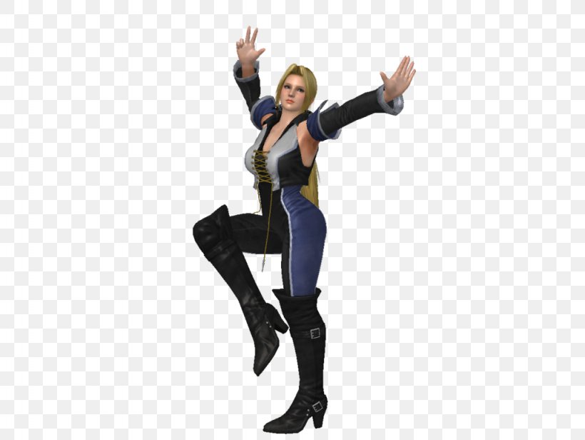 Helena Douglas Dead Or Alive 5 Kasumi Tina Armstrong Tecmo, PNG, 1024x770px, Helena Douglas, Art, Clothing, Costume, Dead Or Alive Download Free