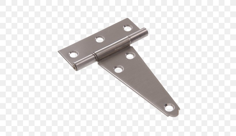 Hinge Angle, PNG, 600x475px, Hinge, Hardware, Hardware Accessory, Hillman Group Download Free