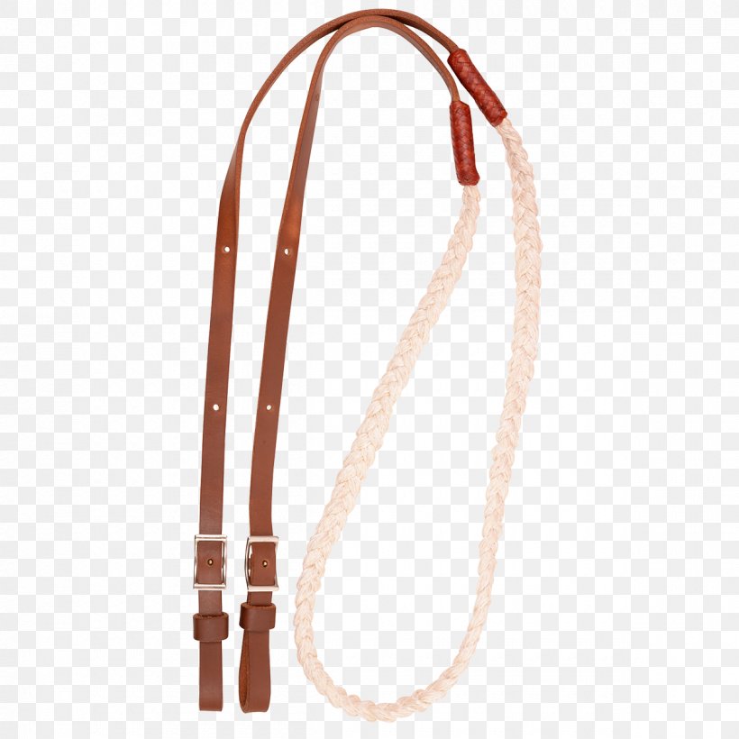 Horse Tack Rein Martingale Mule, PNG, 1200x1200px, Horse Tack, Barrel Racing, Horse, Horse Harnesses, Knot Download Free