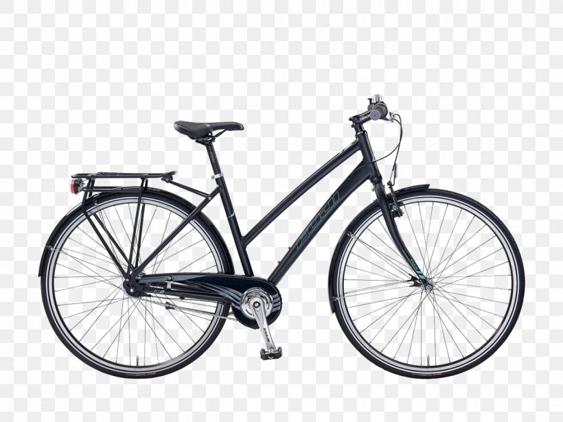 Hybrid Bicycle Fuji Bikes City Bicycle Bicycle Frames, PNG, 1200x900px, 2018, Bicycle, Bicycle Accessory, Bicycle Frame, Bicycle Frames Download Free