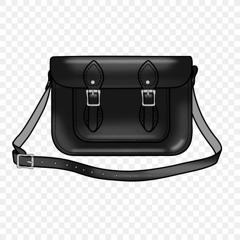 Hydration Pack Handbag Balenciaga Leather, PNG, 1000x1000px, Hydration Pack, Backpack, Bag, Balenciaga, Black Download Free