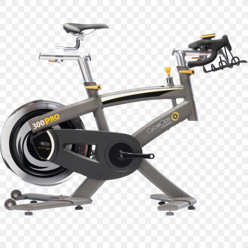 Indoor Cycling Bicycle Trainers Exercise Bikes, PNG, 1385x1385px, Indoor Cycling, Ant, Bicycle, Bicycle Accessory, Bicycle Computers Download Free