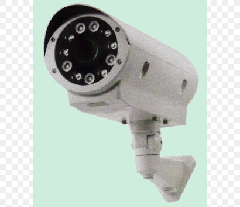 IP Camera Closed-circuit Television Video Cameras Internet Protocol, PNG, 594x708px, Ip Camera, Camera, Closedcircuit Television, Display Resolution, Hardware Download Free
