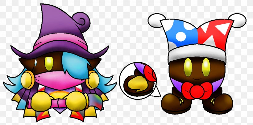 Kirby: Planet Robobot Kirby Super Star Ultra Magolor Kirby Star Allies, PNG, 1388x688px, Kirby Planet Robobot, Art, Cartoon, Drawing, Fictional Character Download Free