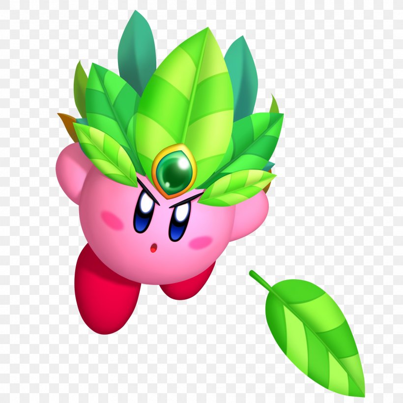 Kirby's Return To Dream Land Kirby Super Star Kirby: Squeak Squad Kirby: Canvas Curse Kirby's Adventure, PNG, 1920x1920px, Kirby Super Star, Fictional Character, Flower, Flowering Plant, Food Download Free