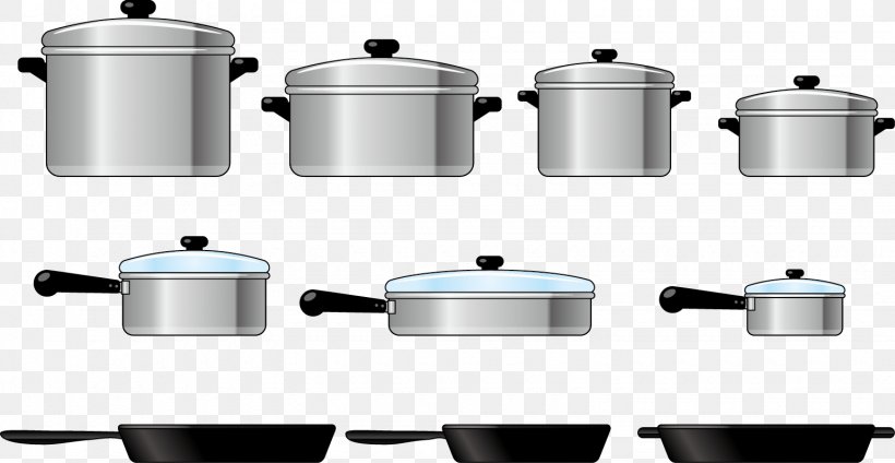 Kitchen Utensil Olla Cookware And Bakeware Food Steamer, PNG, 1540x798px, Kitchen Utensil, Cooking, Cookware And Bakeware, Food Steamer, Kettle Download Free