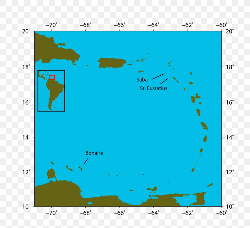 Line Point Angle Saint Barthélemy Animal, PNG, 800x748px, Point, Animal, Area, Diagram, Ecoregion Download Free