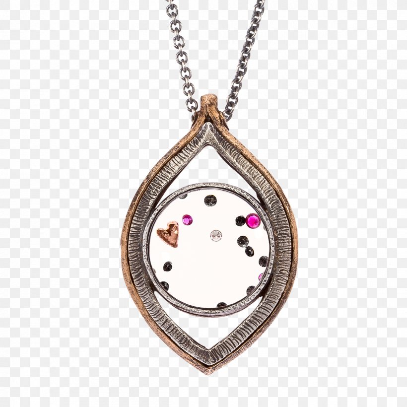 Locket Necklace Monocle Gold Silver, PNG, 1200x1200px, Locket, Bracelet, Fashion Accessory, Gold, Goods Download Free