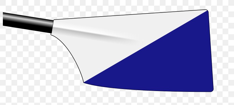 Los Gatos Rowing Club Los Gatos Rowing Club Triangle, PNG, 800x368px, Los Gatos, Blade, Blue, Boat Club, Dictionary Download Free