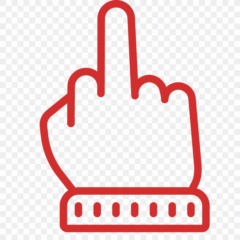 Middle Finger The Finger Symbol, PNG, 1600x1600px, Middle Finger, Area, Finger, Gesture, Hand Download Free