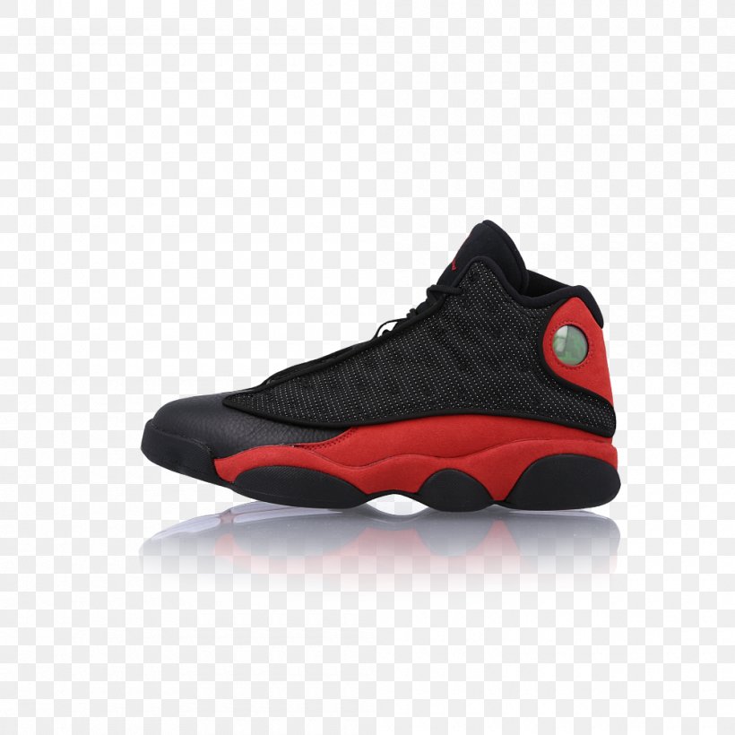 Nike Air Max Sneakers Air Jordan Shoe, PNG, 1000x1000px, Nike Air Max, Air Jordan, Air Jordan Retro Xii, Athletic Shoe, Basketball Shoe Download Free