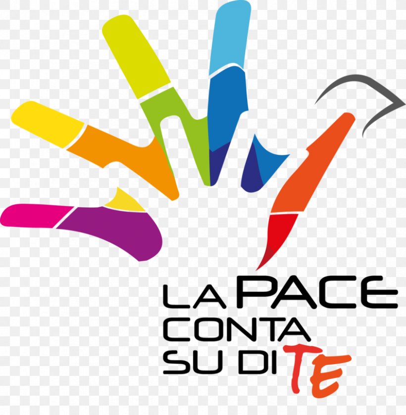 Peace Teacher Lido Di Noto Banja Luka Stock Exchange School, PNG, 843x863px, Peace, Agrigento, Area, Artwork, Banja Luka Stock Exchange Download Free