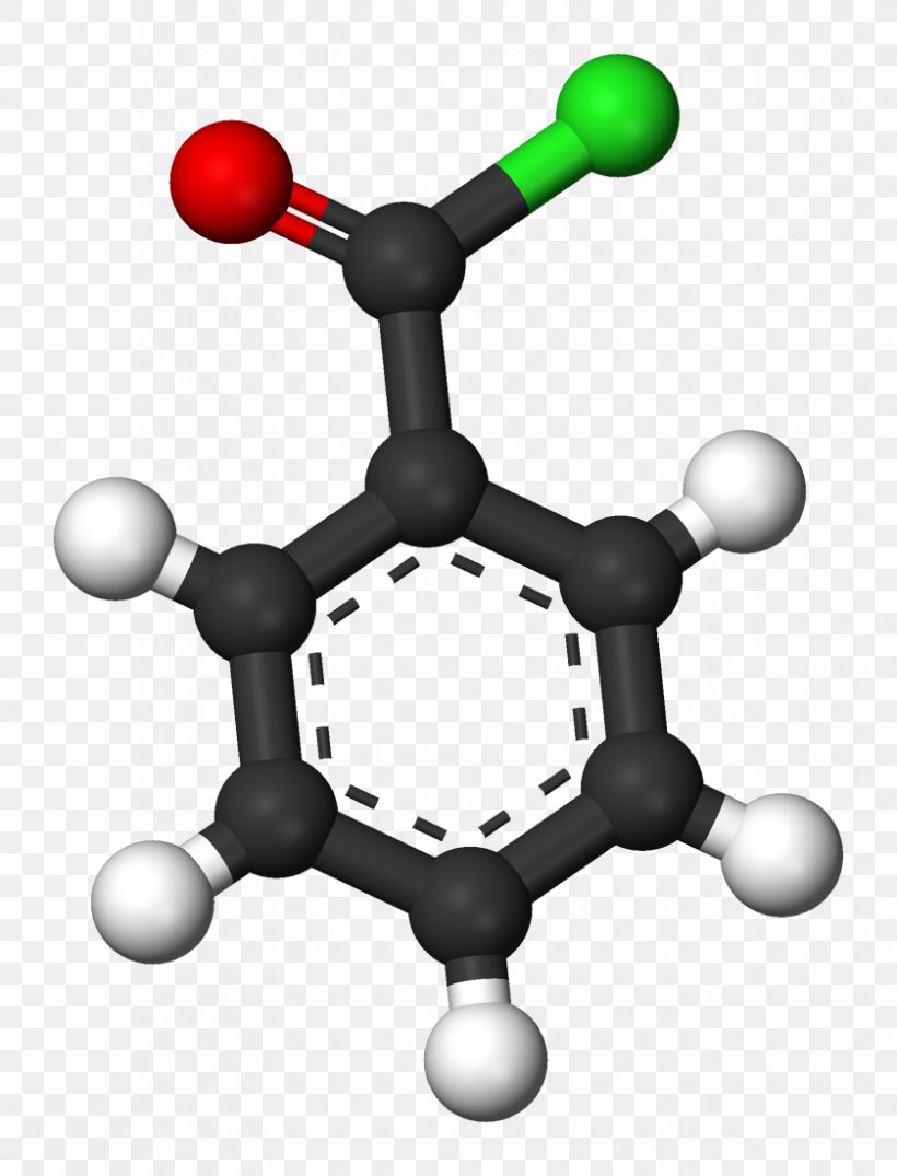 Phenethyl Alcohol Hydroxy Group Primary Alcohol Ball-and-stick Model, PNG, 839x1100px, Phenethyl Alcohol, Alcohol, Ballandstick Model, Benzyl Alcohol, Body Jewelry Download Free