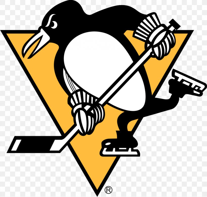 Pittsburgh Penguins National Hockey League Pittsburgh Pirates Philadelphia Flyers, PNG, 1024x976px, Pittsburgh Penguins, Artwork, Beak, Bird, Brand Download Free