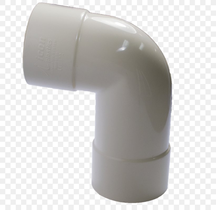 Plastic Pipework Polyvinyl Chloride Piping And Plumbing Fitting, PNG, 800x800px, Plastic, Bunnings Warehouse, Chlorinated Polyvinyl Chloride, Diy Store, Drainwastevent System Download Free