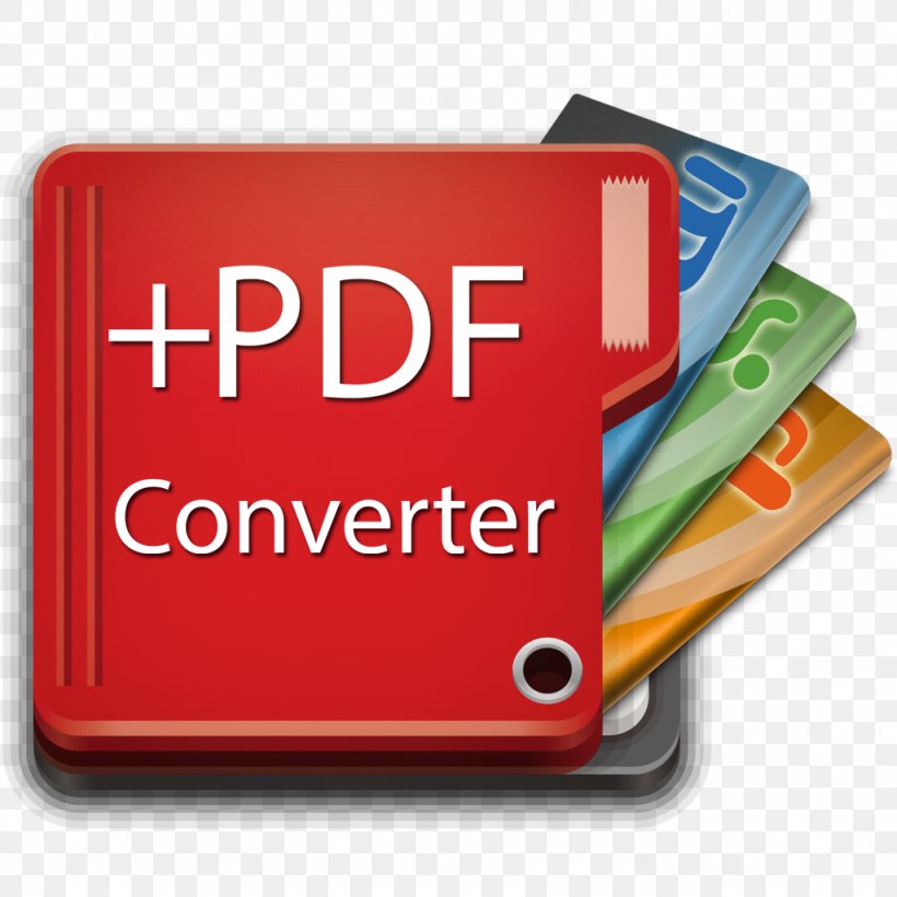 Portable Document Format Data Conversion Microsoft Word Microsoft Excel PDF/A, PNG, 1024x1024px, Portable Document Format, Android, Brand, Computer Software, Convertisseur Download Free