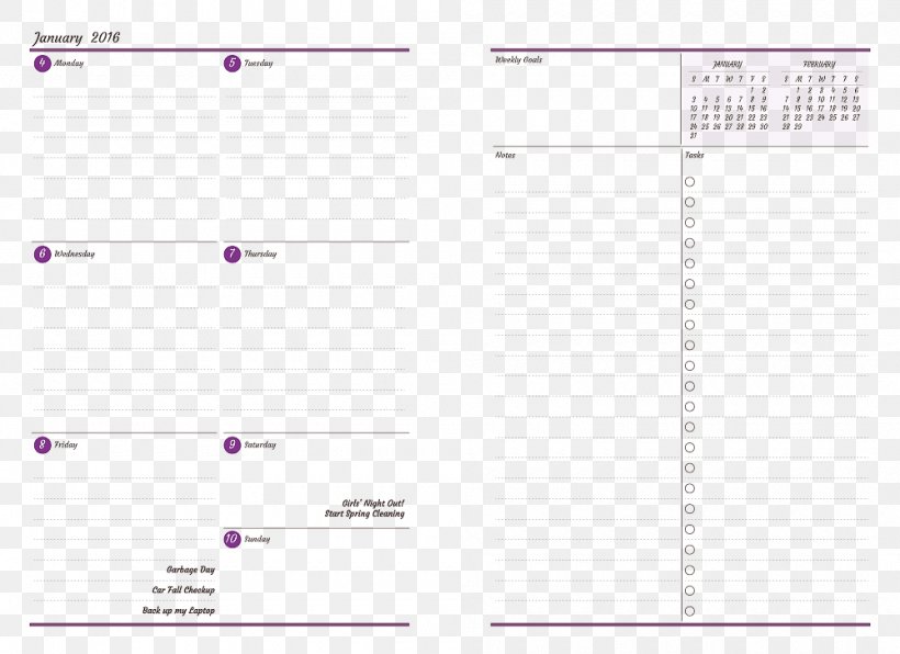 Screenshot Line Point Angle Purple, PNG, 1000x727px, Screenshot, Area, Brand, Diagram, Document Download Free