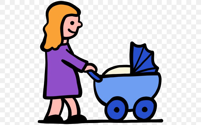 Shinhan Life Insurance Toddler Fetus Nanny, PNG, 512x512px, Insurance, Artwork, Child, Communication, Conversation Download Free