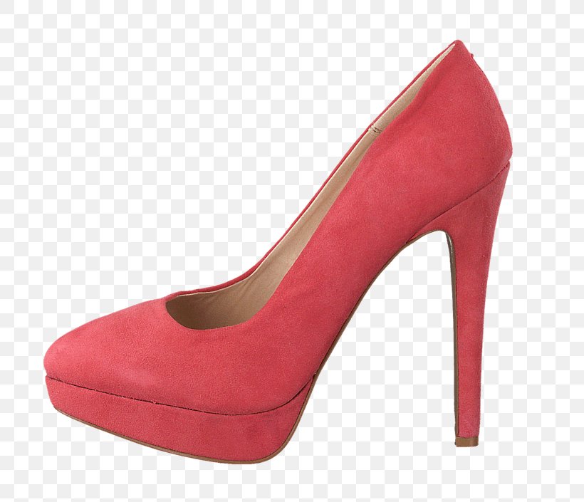 Shoe Stiletto Heel Fuchsia Red Blue, PNG, 705x705px, Shoe, Basic Pump, Beige, Blue, Boot Download Free