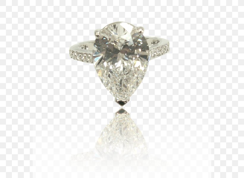 Silver Body Jewellery Jewelry Design Diamond, PNG, 600x600px, Silver, Body Jewellery, Body Jewelry, Diamond, Gemstone Download Free