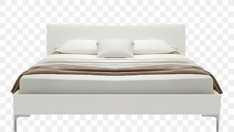 Sofa Bed Table Chair Furniture, PNG, 1024x576px, Bed, Bed Frame, Bench, Box Spring, Chair Download Free