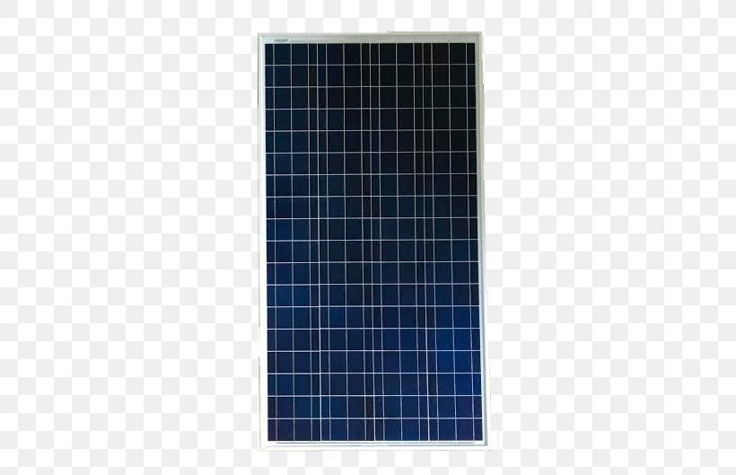 Solar Energy Solar Panels Pattern, PNG, 575x529px, Solar Energy, Energy, Solar Panel, Solar Panels Download Free