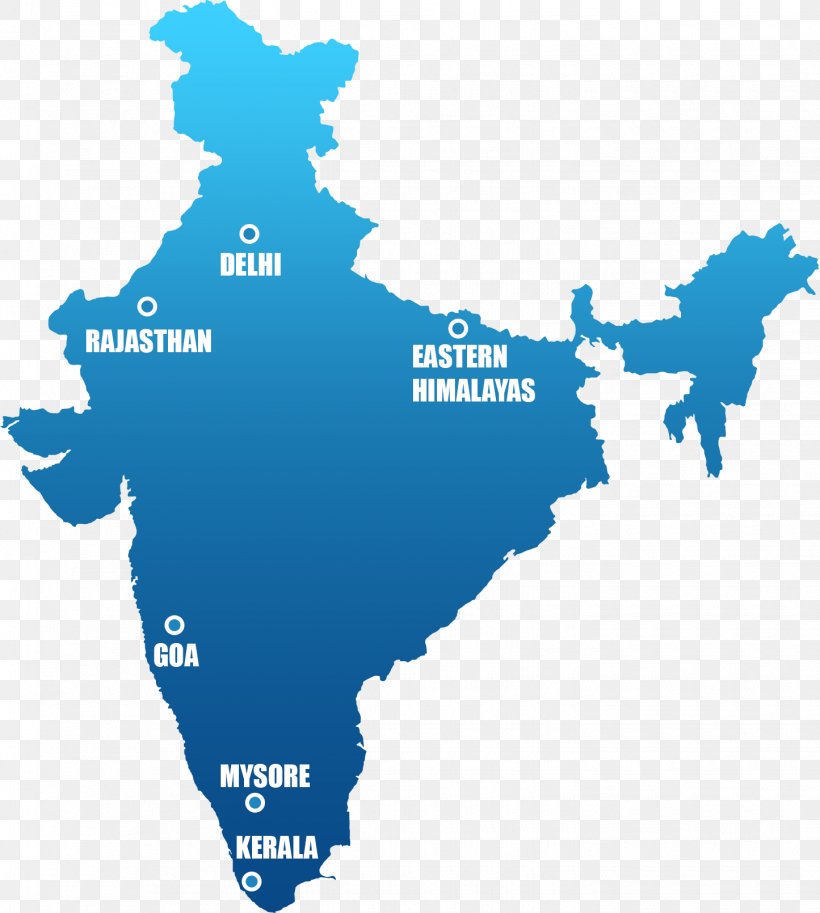 States And Territories Of India Map, PNG, 1445x1610px, India, Area, Blank Map, Brand, Can Stock Photo Download Free