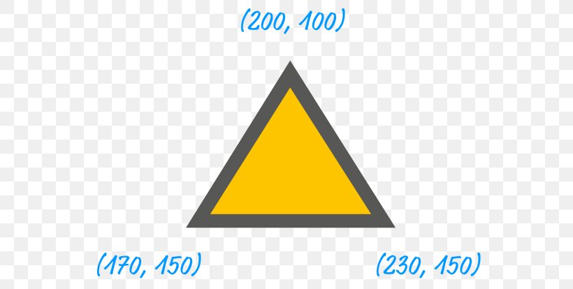 Symbol Sign Semiotics, PNG, 712x414px, Symbol, Area, Brand, Diagram, Hazard Symbol Download Free