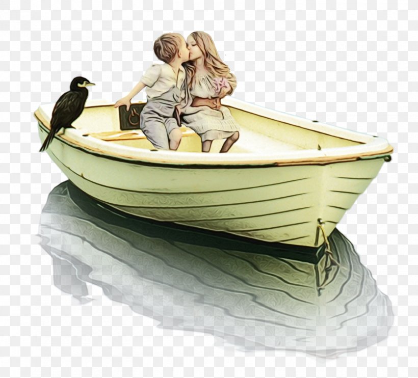 Table Watercraft Rowing Dinghy Furniture Boat, PNG, 1559x1411px, Watercolor, Boat, Dinghy, Fictional Character, Furniture Download Free