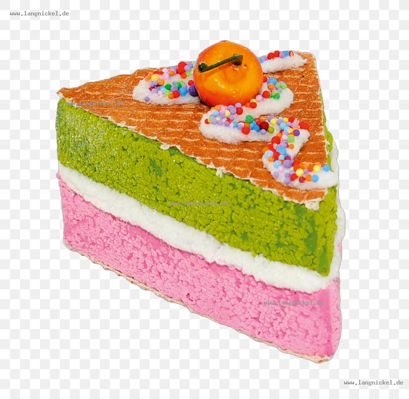 Torte-M Frozen Dessert Buttercream, PNG, 800x800px, Torte, Buttercream, Cake, Dessert, Frozen Dessert Download Free