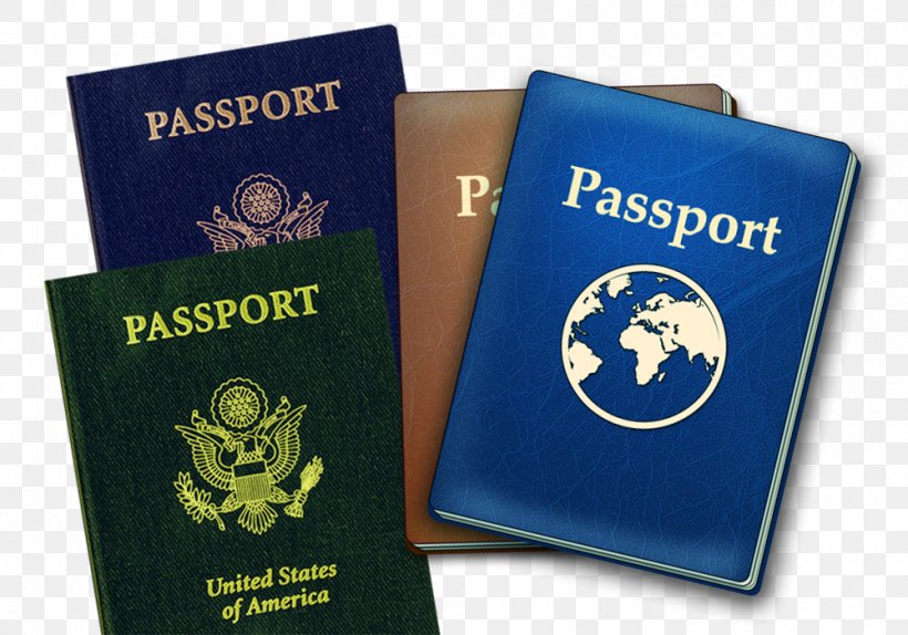 United States Passport United States Passport Ukrainian Passport Antigua And Barbuda Passport, PNG, 1000x700px, Passport, Antigua And Barbuda Passport, Brand, Citizenship, Identity Document Download Free