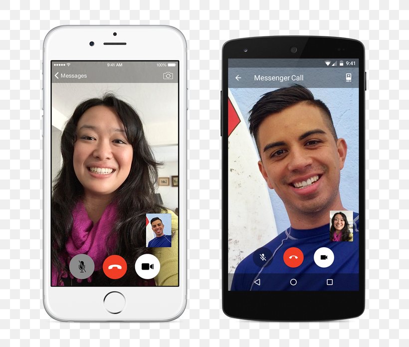 Videotelephony Facebook Messenger Online Chat, PNG, 651x696px, Videotelephony, Android, Beeldtelefoon, Cellular Network, Communication Download Free