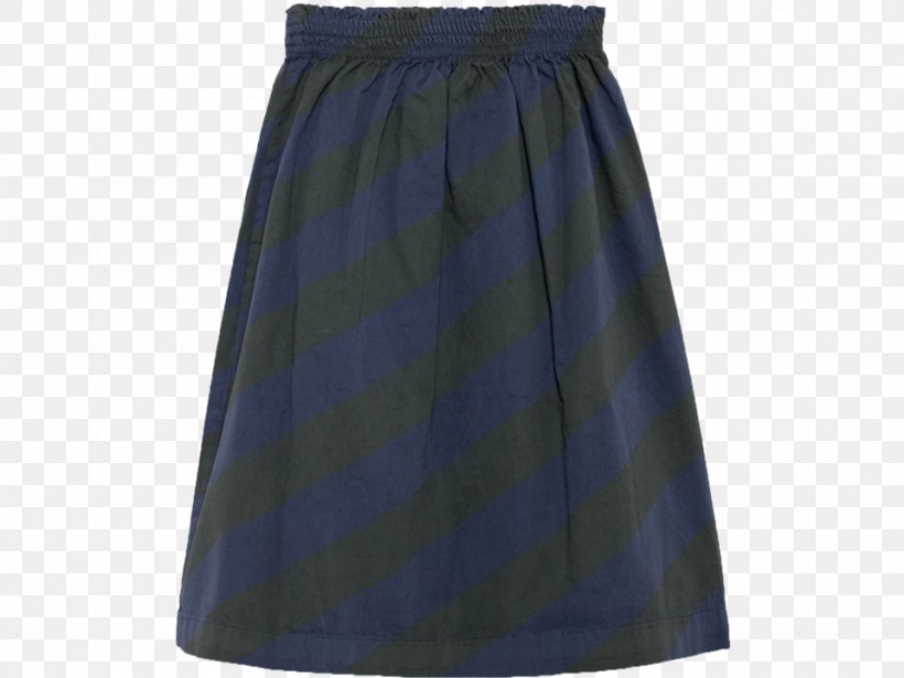 Waist Dress, PNG, 960x720px, Waist, Active Shorts, Blue, Cobalt Blue, Day Dress Download Free