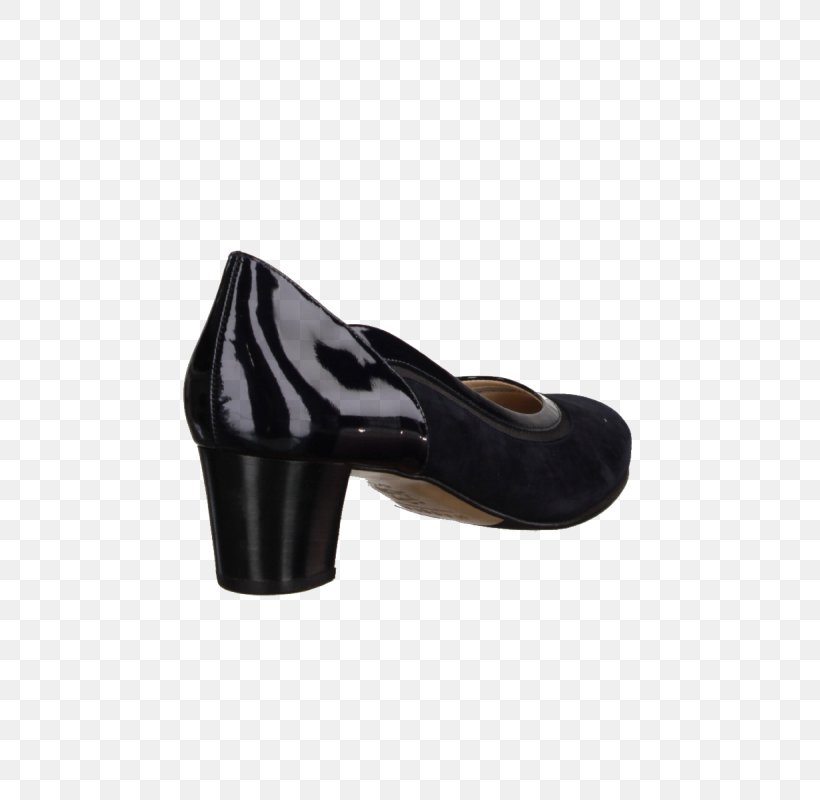 Walking Shoe, PNG, 800x800px, Walking, Basic Pump, Black, Black M, Footwear Download Free