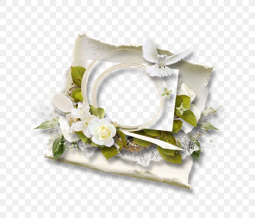 Wedding Photography Wedding Invitation WEDDING FRAME Picture Frames, PNG, 700x700px, Wedding, Centerblog, Fashion Accessory, Floral Design, Flower Download Free