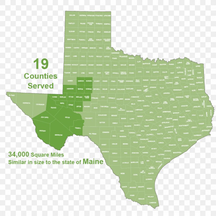 West Texas Food Bank Mapa Polityczna Blank Map, PNG, 1080x1081px, West, Alamy, Blank Map, Food Bank, Geography Download Free
