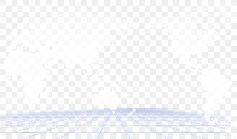 White Pattern, PNG, 1500x880px, White, Rectangle, Symmetry, Texture Download Free