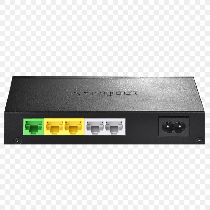 Wireless Access Points Network Switch Gigabit Ethernet Energy-Efficient Ethernet, PNG, 1000x1000px, Wireless Access Points, Computer Network, Desktop Computers, Edimax, Electronic Device Download Free