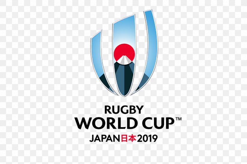 2019 Rugby World Cup Japan Logo, PNG, 964x643px, 2019, 2019 Rugby World Cup, Brand, Japan, Logo Download Free